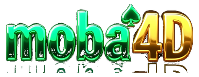 moba4d slot