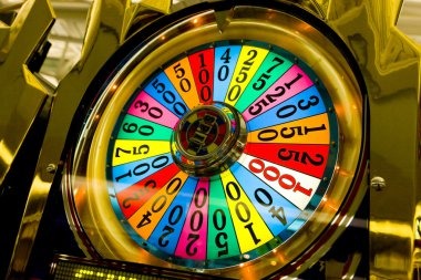 moba4d slot platform interface showing sportsbook, live casino, and slot game sections