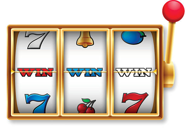 moba4d slot App 