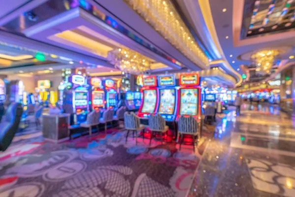 moba4d slot featured game showcase