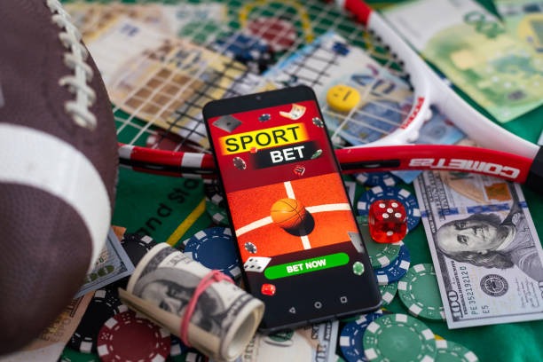 moba4d slot Free Play account dashboard showing game lobby and credit balance on mobile