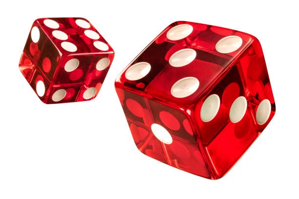 Fortune Ox Game 