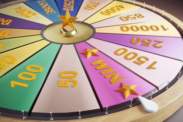 moba4d slot market closing time countdown display showing Liga 1 match entry deadline