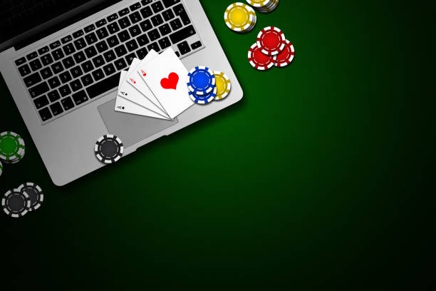 moba4d slot Payment guide